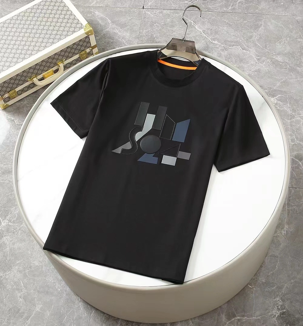 &WG.luxury--- 3Colour item: D-F453D1024-3